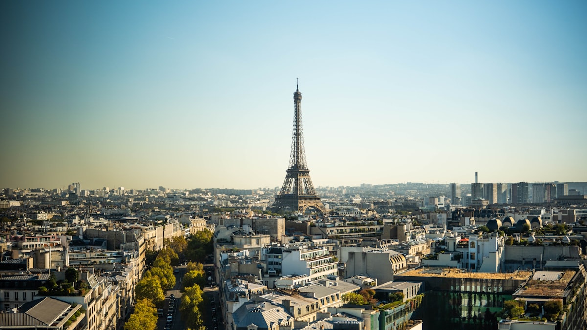 Solar incentives across Europe in 2026: country by country