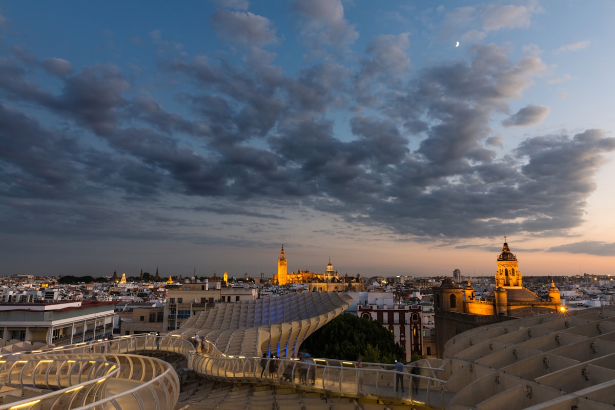 Solar payback across European cities: the 2026 city-by-city dataset