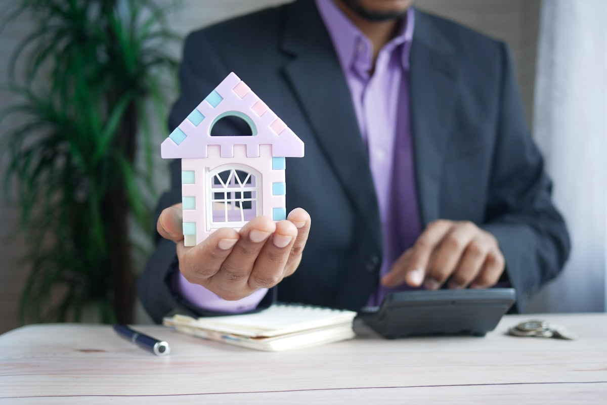 Solar payback period, NPV, and IRR: what the numbers really mean