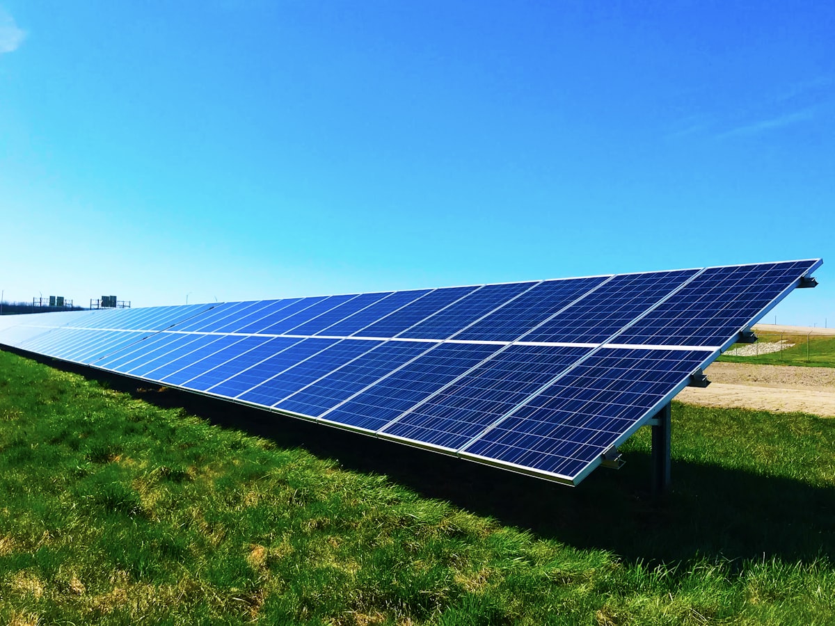 How to read a solar quote and spot overpricing