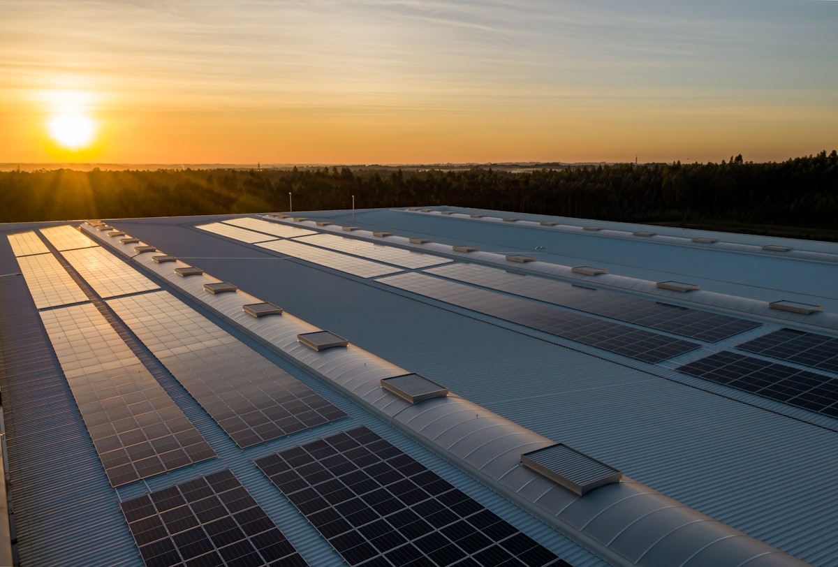 How much does latitude matter? Solar yield from Oslo to Seville