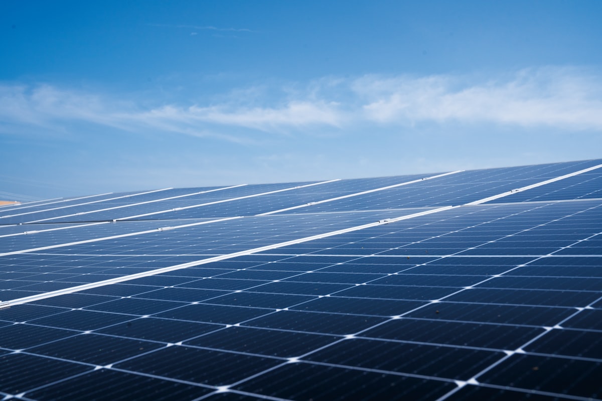 Best solar panel brands in 2026, compared