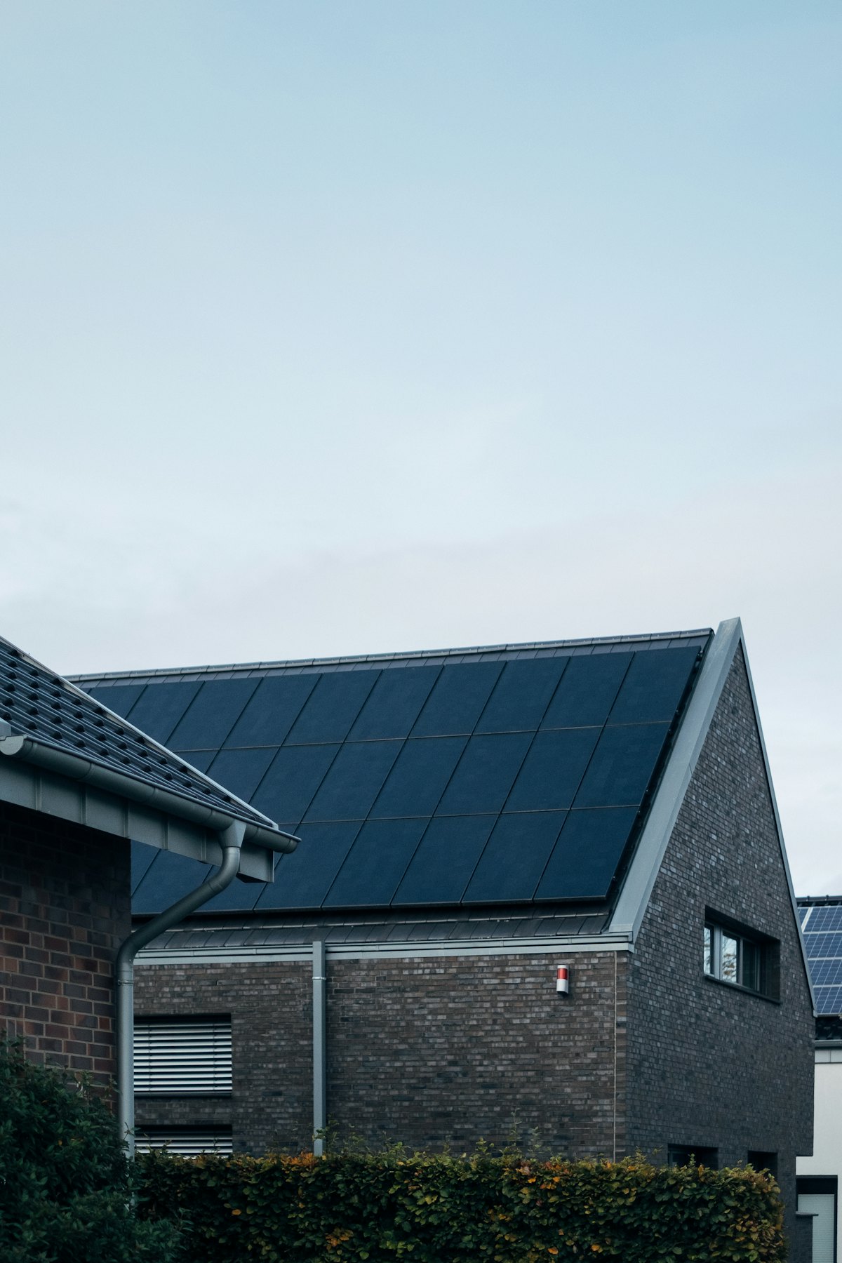 Solar incentives and subsidies in Germany in 2026