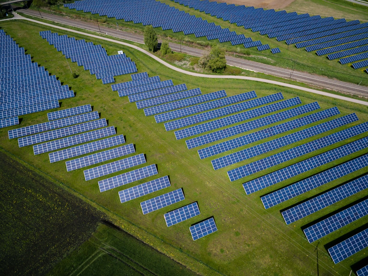How Solar Incentives Work: 5 Types Explained (2026)